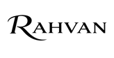 RAHVAN - Inicio