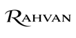 RAHVAN
