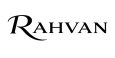 RAHVAN
